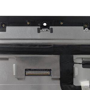 Écran LCD de remplacement pour <span class=keywords><strong>iMac</strong></span> Pro A1862, écran LM270QQ1(SD)(D1) compatible avec la version <span class=keywords><strong>5K</strong></span> de <span class=keywords><strong>2017</strong></span>, EMC3144 - Product Image 3