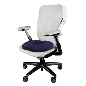 Almofada para assento de carro, almofada para cadeira com espuma de memória - Product Image 5