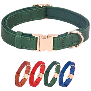 Manufacturer Wholesale Velvet <b>Collar</b> for Cat - Product Image 1