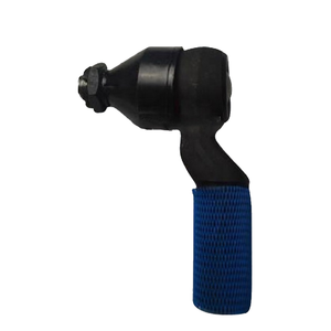 3003-00137 3003-00138 Extremo de Barra de Acoplamiento, Repuestos para Autobús, para ZK6898 ZK6899 ZK6100, Accesorios para Autobús Yutong - Product Image 1