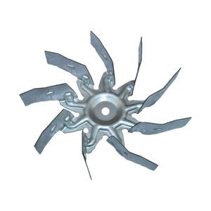 حوامل هواتف بلاستيكية ملونة من الألومنيوم بالجملة، تصنيع حسب الطلب بجودة عالية، أجزاء معدنية مطوية ومختومة - Product Image 6