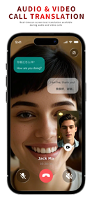 CY02 AI Smart Glasses 13MP Dual <b>Camera</b> 1080P Video <b>Real</b>-time Translation Noise Cancelling Music Calls App Control 290mAh - Product Image 5