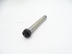 Vanne solénoïde 190442A1 pour engins de construction compatible avec 580L, 580 Super L, 580M, 580 Super M, 580N, 580 Super N, 590 Super L - Product Image 2