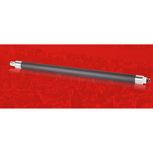 Rodillo de rodillo para LEXMARKS OPTRA W812 W 812TN 812 <span class=keywords><strong>TN</strong></span> cartucho de tóner nuevo - Product Image 4