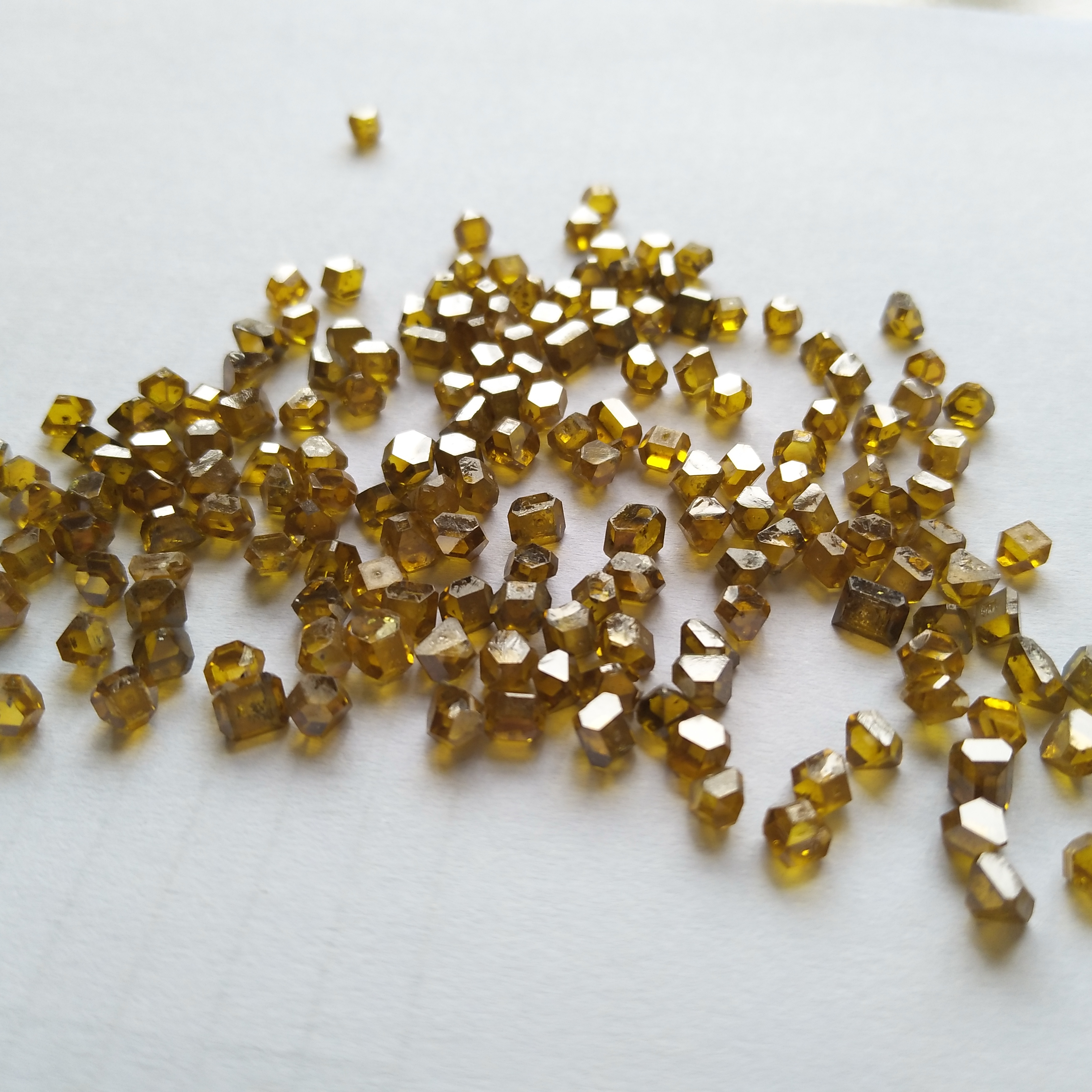 алмазные зерна. усеч. форма абразивных зерен. 9771 140 f ra 204 бор абразивный meisinger (2шт). круг шлифовальный 95а.