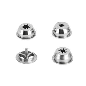 Machine à churros manuelle espagnole - Product Image 2