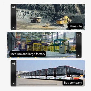 MT6100 Facial Recognition Alcohol <strong>Detector</strong> Pre Job Check-in Wall Mounted on Buses and Railways Mining Integrated <strong>Machine</strong> - Product Image 6