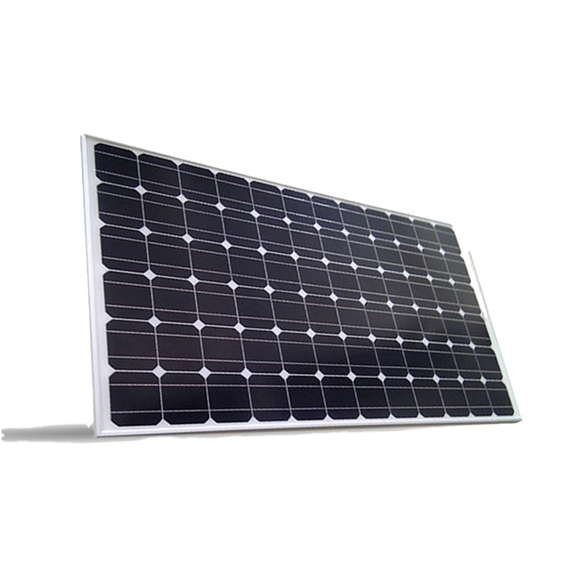 Vmaxpower Factory Direct Ac Solar Panels 320 Roof Solar Panels System Pv Module 380w Photovoltaic Panels Solar Cells