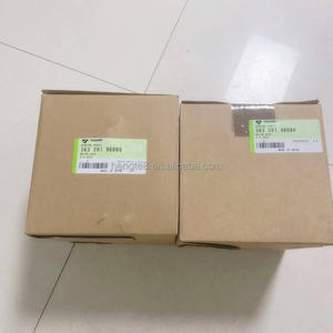 קאטו בנייה מכונות חלקים SR-250SP-V מנוף גסה שטח crain jib x 609-92000011 609-47900001 GR-500EXL 359-42300000 m995307 - Product Image 6