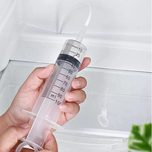 Herramienta para Limpiar y Desaguar Refrigeradores, Cepillos para Electrodomésticos, Máquina Limpiadora - Product Image 3