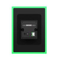 Nuevo SMT97 9,7 pulgadas RK3566 Quad-Core 2048*1536 Android 13 todo en uno Industrial Smart Home Automation Tablet PC