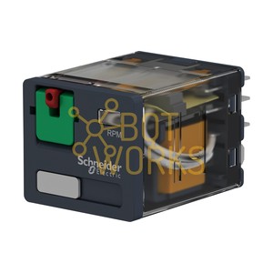 Schneider Electric RPM31F7 - Nuevo - Product Image 1