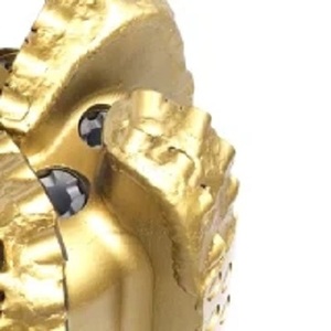 1/2 אינץ '216 מ "מ <span class=keywords><strong>pdc</strong></span> שמן <span class=keywords><strong>pdc</strong></span> קצת <span class=keywords><strong>pdc</strong></span> שמן <span class=keywords><strong>pdc</strong></span> טוב קידוחים מחירים/ציוד קידוח שמן - Product Image 5