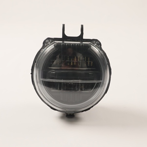 Sistema de Faro Delantero LED Nuevo CFP CFP-2517-5 para Motocicleta CB650R 2018-2021, Reemplazo de Iluminación para <span class=keywords><strong>CB</strong></span> <span class=keywords><strong>650R</strong></span> - Product Image 1