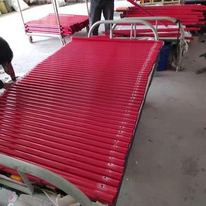 Perche télescopique en PRV pour test <span class=keywords><strong>de</strong></span> détecteur <span class=keywords><strong>de</strong></span> fumée, sans échelle, pour maintenance incendie, autocollants personnalisés disponibles - Product Image 5