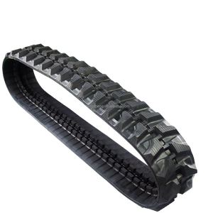 สายพานยางรถขุดขนาดเล็ก <span class=keywords><strong>Takeuchi</strong></span> TB016 ขนาด 230x48x70 - Product Image 1