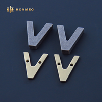 HONMEO OEM ODM Étiquettes métalliques personnalisées en alliage de zinc pour vêtements, étiquettes de marque personnalisées pour jeans, étiquettes métalliques sur mesure