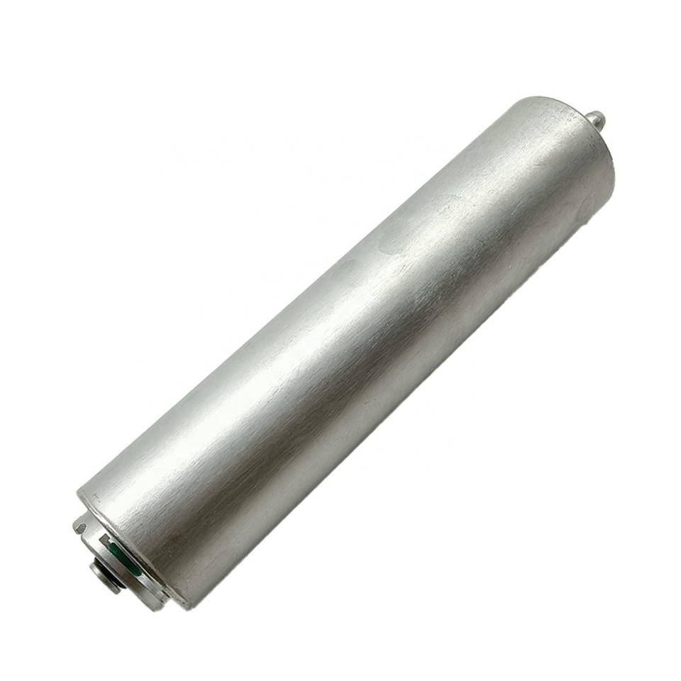 13327823413 Fuel Filter for bmw X3