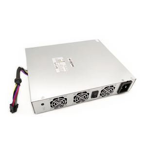 Alimentation Lianli <span class=keywords><strong>Ava</strong></span> psu3300-03 1126 1146 1246 1041 1047 1066 1166pro psu - Product Image 1