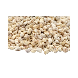 25kg Bag Corn Cob Loose Absorbent for Oil-Based Spills - Product Image 3