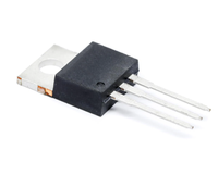 Módulo transpondedor NFC/RFID ST25TA02KB-PC6H5 M24LR16E-RDW6T/2 con 16kB EEPROM, salida digital de propósito general tipo 4, etiqueta NFC Forum IC
