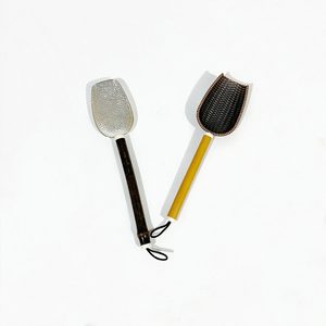 ชุดอุปกรณ์ชงชาไม้ไผ่ 3 ชิ้น สไตล์หยกไม้ไผ่ อุปกรณ์พิธีชงชา - Product Image 2