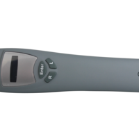 Optics Instruments Rebound Tonometer Price Ophthalmic Equipment