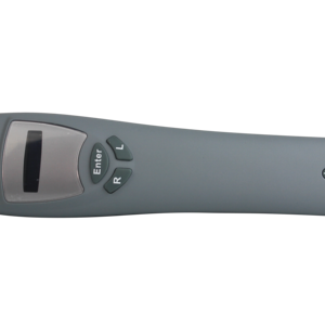 광학 기기 반동 안압계 가격 안과 장비 - Product Image 2