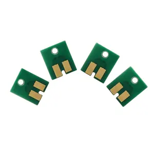 Компания 10L чип для Mimaki SB610 картридж чипы стабильный чипы для Mimaki TS55-1800 принтеры