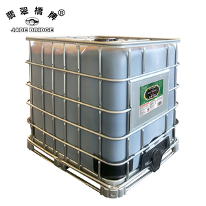Botella de Desly china de alta calidad, salsa de soja oscura, 1000l, venta al por mayor - Product Image 1