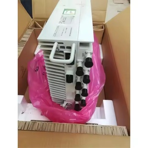 RRU5258 02312NKE WD5MRRUJX805 2300MHz 48V 8x8 <strong>Wireless</strong> Infrastructure Equipment - Product Image 5
