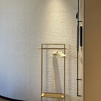 Pierre flexible en grès pour la décoration murale moderne, écologique et durable pour les murs intérieurs/extérieurs, usage dans les salles à manger et les hôpitaux