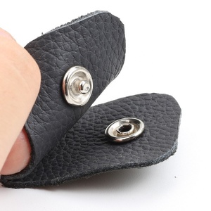 Tùy Chỉnh Nguồn Nhà Máy Đồng 9.5Mm Ngọc Trai <span class=keywords><strong>Snap</strong></span> Nút Cho Quần Áo Ngọc Trai <span class=keywords><strong>Snap</strong></span> Nút Áo Sơ Mi Kim Loại Nút - Product Image 5