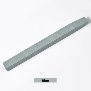 Nouvel outil de manucure en quartz pour le nettoyage des cuticules, <span class=keywords><strong>lime</strong></span> <span class=keywords><strong>à</strong></span> ongles lavable et réutilisable, vente en gros - Product Image 3