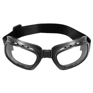 Nouvelles <span class=keywords><strong>lunettes</strong></span> de moto <span class=keywords><strong>vintage</strong></span> pliables, <span class=keywords><strong>lunettes</strong></span> coupe-vent, <span class=keywords><strong>lunettes</strong></span> de ski et de snowboard, <span class=keywords><strong>lunettes</strong></span> de course tout-terrain, <span class=keywords><strong>lunettes</strong></span> de soleil - Product Image 2