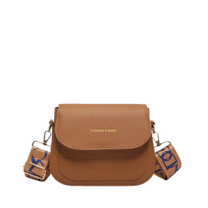 IStapromo Cadeaux <span class=keywords><strong>Sac</strong></span> Tendance 2024 <span class=keywords><strong>Sac</strong></span> à Main Bolsos Sacs <span class=keywords><strong>pour</strong></span> Femmes Fournisseur en Gros <span class=keywords><strong>Sac</strong></span> à Main <span class=keywords><strong>Femme</strong></span> Livraison Directe Couleur Pure Sacs <span class=keywords><strong>Pas</strong></span> Chers - Product Image 4
