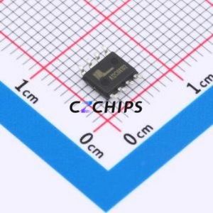 Transistor à effet de champ (MOSFET) W237-VB SO-8 de haute qualité, composants électroniques en gros et service BOM - Product Image 2
