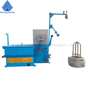 Bồn nước kim loại sắt thép carbon đồng nhôm đồng tốt đồng kết hợp làm ướt dây vẽ máy với cảm biến ủ - Product Image 1