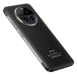 โทรศัพท์มือถือ Aoro A29 5G รองรับเครือข่าย 5G กล้อง 50MP+50MP หน้าจอ 6.78 นิ้ว รองรับ WIFI(2.4G/5G) โทรศัพท์มือถือที่ทนทานที่สุด - Product Image 2