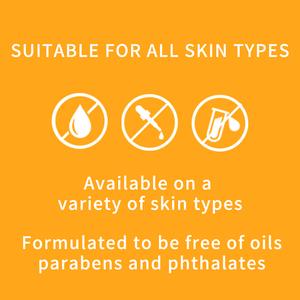 Etiqueta privada fuerte eliminación de pecas y manchas blanqueamiento, eliminación de manchas de quemaduras solares y melanina, crema <span class=keywords><strong>facial</strong></span> hidratante de vitamina C - Product Image 4