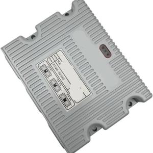Nueva Placa de Computadora de la Unidad de Control Principal de la Excavadora Jision RX215-9 21Q6-32330/21Q632330 - Product Image 4