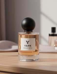 Botellas de Perfume Vacías de Vidrio Plano de Alta Calidad con Pulverizador, 30ml 50ml 100ml, 100 Unidades, Embalaje en Caja, Diseño Personalizado para Muestras de Marcas - Product Image 5