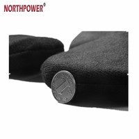 Accessoires de casque tactique de haute qualité Mich casque rembourrage intérieur produit de sécurité composants de casque