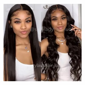 Special Sale Free Sample Hair Bundles Raw Unprocessed Brazilian Hair Cheap Cuticle Aligned Virgin Hair For Wholesale