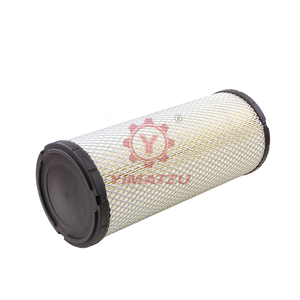 Piezas y accesorios para ATV/UTV, filtro de aire para <span class=keywords><strong>Can</strong></span> <span class=keywords><strong>am</strong></span> <span class=keywords><strong>1000</strong></span> <span class=keywords><strong>Maverick</strong></span> X3 XDS XRS 2017-2021 Turbo <span class=keywords><strong>Sport</strong></span> 715900422 - Product Image 4