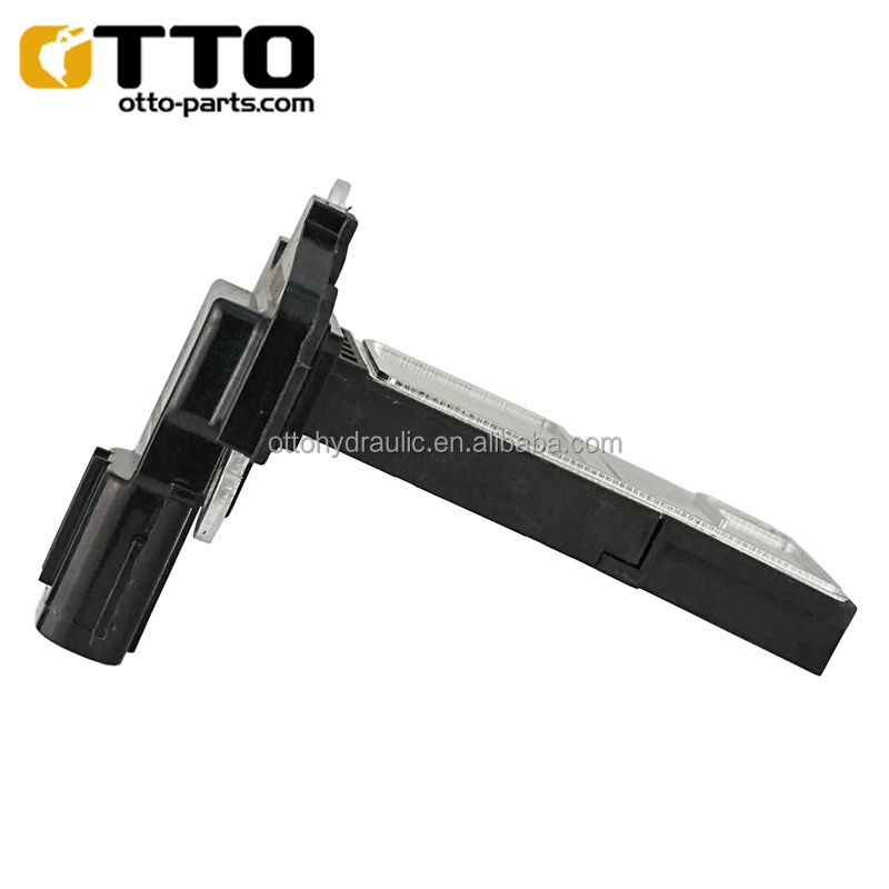 ゆ Auto Vehicle Speed Sensor for ISUZU Engine Truck CXZ81