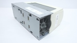ACS550-U1-012A-4 ไดรฟ์ VFD 380-480V-AC 0-500Hz PLC - Product Image 1