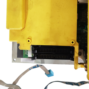 Alimentation électrique FANUC A13B-0196-B004, nouvelle, originale, testée, garantie, expédition rapide, haute qualité - Product Image 5