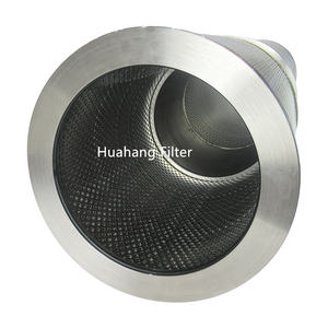 Buen precio ODM 14531069 - Product Image 4