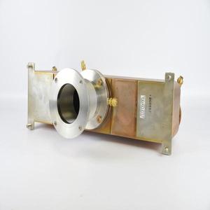 1 ชิ้น ลิมิเต็ด ฮีทเอ็กซ์เชนเจอร์ A97l-0201-0439/b (a97l-0201-0439) Plc - Product Image 1